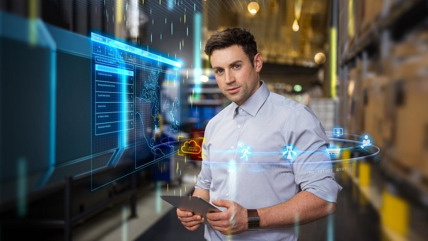 Sécurité incendie : Siemens Smart Infrastructure accompagne ses nouveaux MEA20 d’une nouvelle application dédiée aux installateurs électriciens